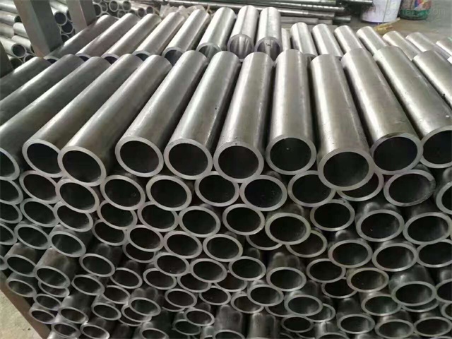 葫芦岛30CrMo精密无缝钢管