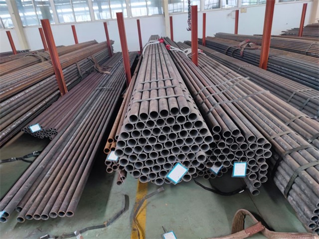 葫芦岛20G合金无缝钢管